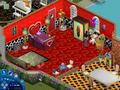 Bild 2 zu Die Sims - Das volle Leben